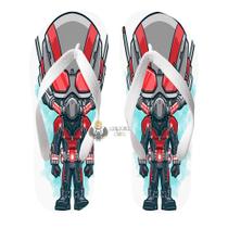 Chinelo HOMEM FORMIGA