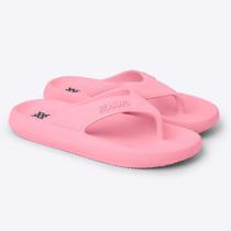 Chinelo HUPI Sunny Rosa