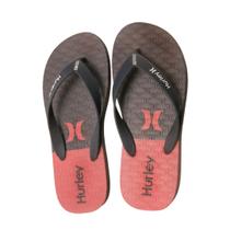Chinelo Hurley Crop Original Várias Cores e Tamanhos HU0069