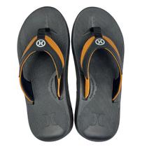 Chinelo Hurley Deck X-Fuse