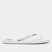 Chinelo Hurley Flipflop Icon Masculino