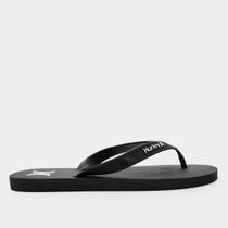 Chinelo Hurley Flipflop Icon Masculino Chinelo Hurley Flipflop Icon Masculino