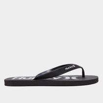 Chinelo Hurley Flipflop One&Only Masculino