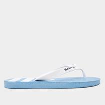 Chinelo Hurley Flipflop One&Only Masculino Chinelo Hurley Flipflop One&Only Masculino