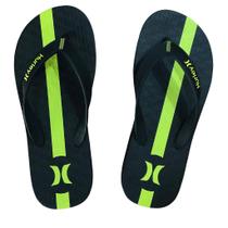 Chinelo hurley icon band