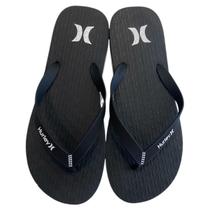 Chinelo Hurley Icon Hu0002 Original Hurley Shoes