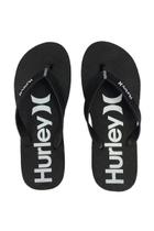 Chinelo Hurley One Chinelo Hurley One
