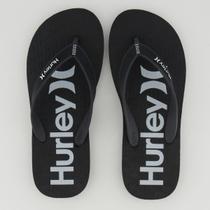 Chinelo Hurley Oneeonly Preto