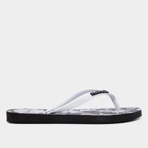 Chinelo Hurley Outside Feminino Chinelo Hurley Outside Feminino