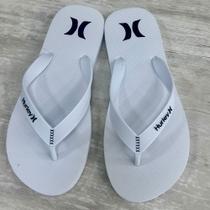 Chinelo hurley produto original