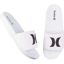 Chinelo Hurley Sandalia Slide