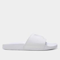 Chinelo Hurley Slide Icon Masculino Chinelo Hurley Slide Icon Masculino