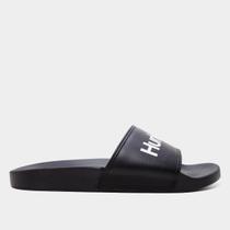 Chinelo Hurley Slide One&Only Masculino