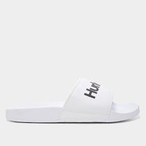 Chinelo Hurley Slide One&Only Masculino Chinelo Hurley Slide One&Only Masculino