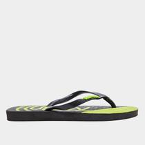 Chinelo Hurley Vintage Feminino Chinelo Hurley Vintage Feminino