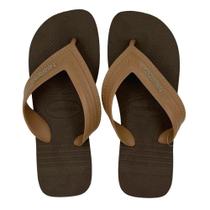 Chinelo Hybrid Be, Havaianas - Chinelo Hybrid Be, Havaianas -