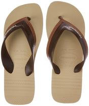 Chinelo Hybrid City, Havaianas