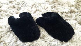 Chinelo Illiboots Lã 506