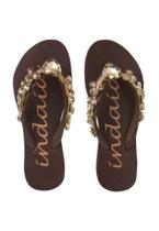 Chinelo Indaiá