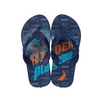 Chinelo inf dedo rider street joy 11768-bg206 Chinelo inf dedo rider street joy 11768-bg206