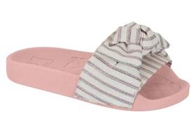 Chinelo inf fem molekinha Chinelo inf fem molekinha