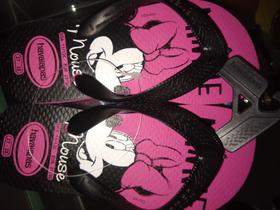 Chinelo inf havaianas to - 4139413