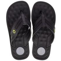 Chinelo infantil alabama cartago - 11858 Chinelo infantil alabama cartago - 11858