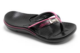 Chinelo Infantil Alcalay Feminino Vegano Anatomico Alcalay Chinelo Infantil Alcalay Feminino Vegano Anatomico Alcalay