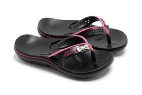 Chinelo Infantil Anatômico Massageia Ao Caminhar Confortável Chinelo Infantil Anatômico Massageia Ao Caminhar Confortável