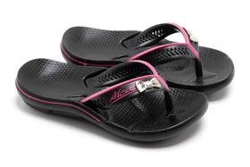 Chinelo Infantil Anatômico Massageia No Caminhar Vegano Macio