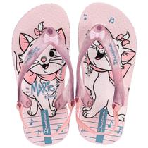 Chinelo infantil baby disney joy ipanema 27323 Chinelo infantil baby disney joy ipanema 27323