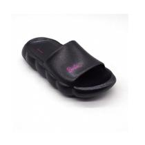 Chinelo Infantil Barbie 22863