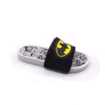 Chinelo Infantil Batman 23183