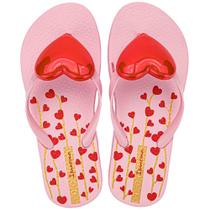 Chinelo infantil belle amour ipanema 27473 Chinelo infantil belle amour ipanema 27473