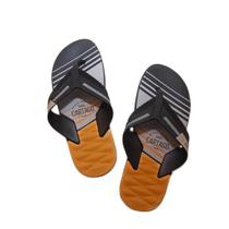 Chinelo Infantil Cartago Dallas Dedo REF: 12216 Chinelo Infantil Cartago Dallas Dedo REF: 12216