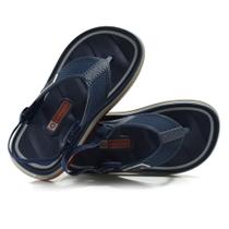 Chinelo Infantil Cartago Malaga do 19 ao 25 Chinelo Infantil Cartago Malaga do 19 ao 25