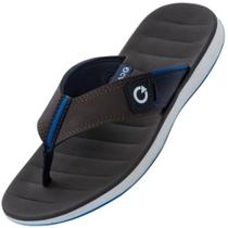 Chinelo Infantil Cartago Malaga Masculino Chinelo Infantil Cartago Malaga Masculino