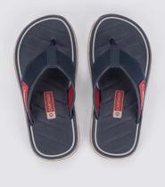 Chinelo Infantil Cartago Malaga Sport Dedo 12309 Chinelo Infantil Cartago Malaga Sport Dedo 12309