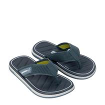 Chinelo Infantil Cartago Malaga Sport Dedo REF: 12309 Chinelo Infantil Cartago Malaga Sport Dedo REF: 12309