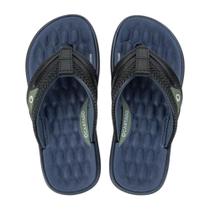 Chinelo Infantil Cartago Malta VI Dedo REF: 12497