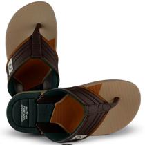 Chinelo Infantil Cartago Masculino Dallas 12216 Chinelo Infantil Cartago Masculino Dallas 12216