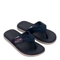 Chinelo Infantil Cartago Paris II Dedo REF: 12468 Chinelo Infantil Cartago Paris II Dedo REF: 12468