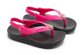 Chinelo Infantil Com Elástico Melhor Conforto E Macies Não Escorrega Chinelo Infantil Com Elástico Melhor Conforto E Macies Não Escorrega
