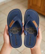 Chinelo Infantil Danper Mônaco Extra Leve Uso Diário Macio Chinelo Infantil Danper Mônaco Extra Leve Uso Diário Macio