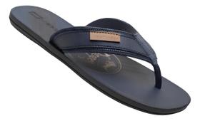 Chinelo Infantil Danper Moscou Tira Larga Calce Perfeito Chinelo Infantil Danper Moscou Tira Larga Calce Perfeito