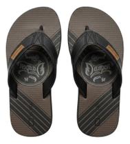 Chinelo Infantil Danper Moscou Tira Larga Calce Perfeito Chinelo Infantil Danper Moscou Tira Larga Calce Perfeito