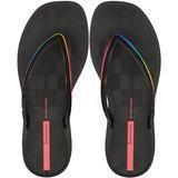 Chinelo INFANTIL De Dedo Ipanema Glow 27399 Chinelo INFANTIL De Dedo Ipanema Glow 27399