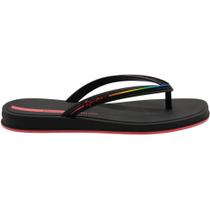 Chinelo INFANTIL De Dedo Ipanema Glow 27399 Chinelo INFANTIL De Dedo Ipanema Glow 27399