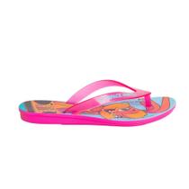 Chinelo Infantil Dedo Grendene 22756 Chinelo Infantil Dedo Grendene 22756