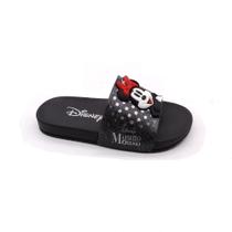 Chinelo Infantil Disney 22394